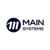 Main System LTD_673.jpg